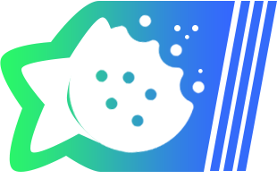 Lempi Kasino Cookies Icon