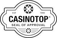 CasinoTop